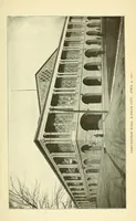 An illustration from Report of the ... Annual Meeting of the American Street Railway Association (1897)