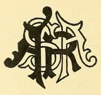 An illustration from Report of the ... Annual Meeting of the American Street Railway Association (1897)