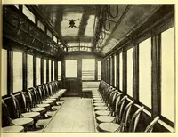 Picture 2 of 17 from Report of the ... Annual Meeting of the American Street Railway Association (1897), leaf 131