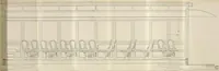 Picture 3 of 17 from Report of the ... Annual Meeting of the American Street Railway Association (1897), leaf 137