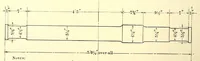Picture 9 of 17 from Report of the ... Annual Meeting of the American Street Railway Association (1897), leaf 226