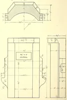 An illustration from Report of the ... Annual Meeting of the American Street Railway Association (1897)