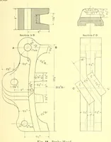 Picture 11 of 17 from Report of the ... Annual Meeting of the American Street Railway Association (1897), leaf 233