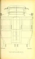 Picture 12 of 17 from Report of the ... Annual Meeting of the American Street Railway Association (1897), leaf 237