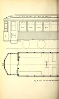 Picture 13 of 17 from Report of the ... Annual Meeting of the American Street Railway Association (1897), leaf 240
