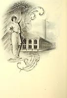 Picture 17 of 17 from Report of the ... Annual Meeting of the American Street Railway Association (1897), leaf 334