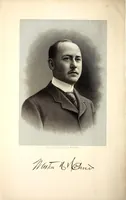 Picture 1 of 17 from Report of the ... Annual Meeting of the American Street Railway Association (1897), leaf 4