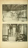 Picture 2 of 19 from Report of the ... Annual Meeting of the American Street Railway Association (1897), leaf 100