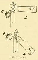 Picture 3 of 19 from Report of the ... Annual Meeting of the American Street Railway Association (1897), leaf 133