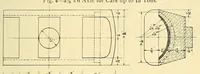 Picture 4 of 19 from Report of the ... Annual Meeting of the American Street Railway Association (1897), leaf 153