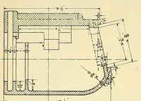 Picture 5 of 19 from Report of the ... Annual Meeting of the American Street Railway Association (1897), leaf 154