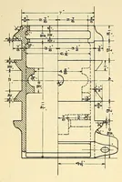 An illustration from Report of the ... Annual Meeting of the American Street Railway Association (1897)
