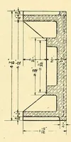 An illustration from Report of the ... Annual Meeting of the American Street Railway Association (1897)