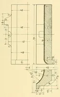 An illustration from Report of the ... Annual Meeting of the American Street Railway Association (1897)