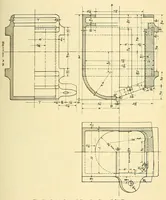 Picture 13 of 19 from Report of the ... Annual Meeting of the American Street Railway Association (1897), leaf 163