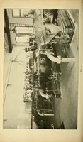 An illustration from Report of the ... Annual Meeting of the American Street Railway Association (1897)