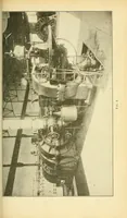 An illustration from Report of the ... Annual Meeting of the American Street Railway Association (1897)