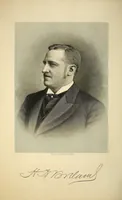 Picture 1 of 19 from Report of the ... Annual Meeting of the American Street Railway Association (1897), leaf 2