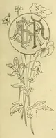 Picture 18 of 19 from Report of the ... Annual Meeting of the American Street Railway Association (1897), leaf 291