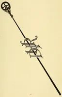 Picture 19 of 19 from Report of the ... Annual Meeting of the American Street Railway Association (1897), leaf 295
