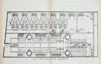An illustration from Report of the ... Annual Meeting of the American Street Railway Association (1897)