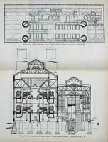 Picture 3 of 19 from Report of the ... Annual Meeting of the American Street Railway Association (1897), leaf 117