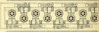 Picture 4 of 19 from Report of the ... Annual Meeting of the American Street Railway Association (1897), leaf 122