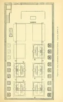 An illustration from Report of the ... Annual Meeting of the American Street Railway Association (1897)
