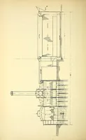 An illustration from Report of the ... Annual Meeting of the American Street Railway Association (1897)