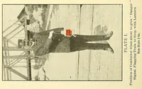 Picture 9 of 19 from Report of the ... Annual Meeting of the American Street Railway Association (1897), leaf 210