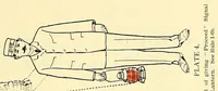 An illustration from Report of the ... Annual Meeting of the American Street Railway Association (1897)