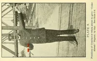 Picture 11 of 19 from Report of the ... Annual Meeting of the American Street Railway Association (1897), leaf 214