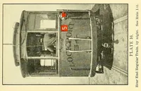 Picture 13 of 19 from Report of the ... Annual Meeting of the American Street Railway Association (1897), leaf 217
