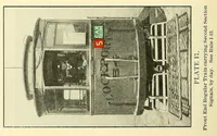 An illustration from Report of the ... Annual Meeting of the American Street Railway Association (1897)