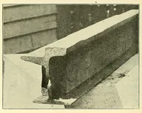 An illustration from Report of the ... Annual Meeting of the American Street Railway Association (1897)