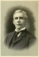 An illustration from Report of the ... Annual Meeting of the American Street Railway Association (1897)