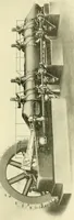 Picture 2 of 18 from Report of the ... Annual Meeting of the American Street Railway Association (1897), leaf 217