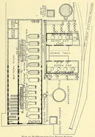 An illustration from Report of the ... Annual Meeting of the American Street Railway Association (1897)