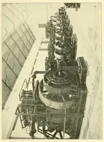 Picture 7 of 18 from Report of the ... Annual Meeting of the American Street Railway Association (1897), leaf 231