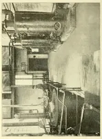 Picture 8 of 18 from Report of the ... Annual Meeting of the American Street Railway Association (1897), leaf 234
