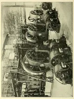 Picture 9 of 18 from Report of the ... Annual Meeting of the American Street Railway Association (1897), leaf 236