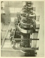 Picture 10 of 18 from Report of the ... Annual Meeting of the American Street Railway Association (1897), leaf 242