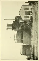 Picture 14 of 18 from Report of the ... Annual Meeting of the American Street Railway Association (1897), leaf 248