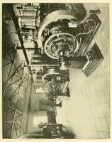 Picture 15 of 18 from Report of the ... Annual Meeting of the American Street Railway Association (1897), leaf 249