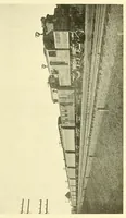 An illustration from Report of the ... Annual Meeting of the American Street Railway Association (1897)