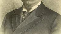 Picture 1 of 18 from Report of the ... Annual Meeting of the American Street Railway Association (1897), leaf 6