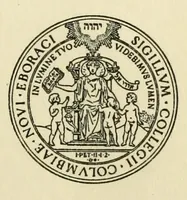 An illustration from Report of British departmental committee on the danger in the use of lead in the painting of buildings (1916)
