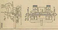 An illustration from Report of the Commissioner of Patents for the year .. (1849)