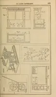 Picture 11 of 18 from Report of the Commissioner of Patents for the year .. (1849), leaf 431