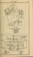 An illustration from Report of the Commissioner of Patents for the year .. (1849)